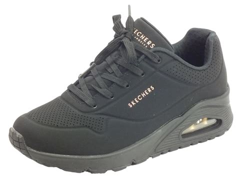 skechers la shoes